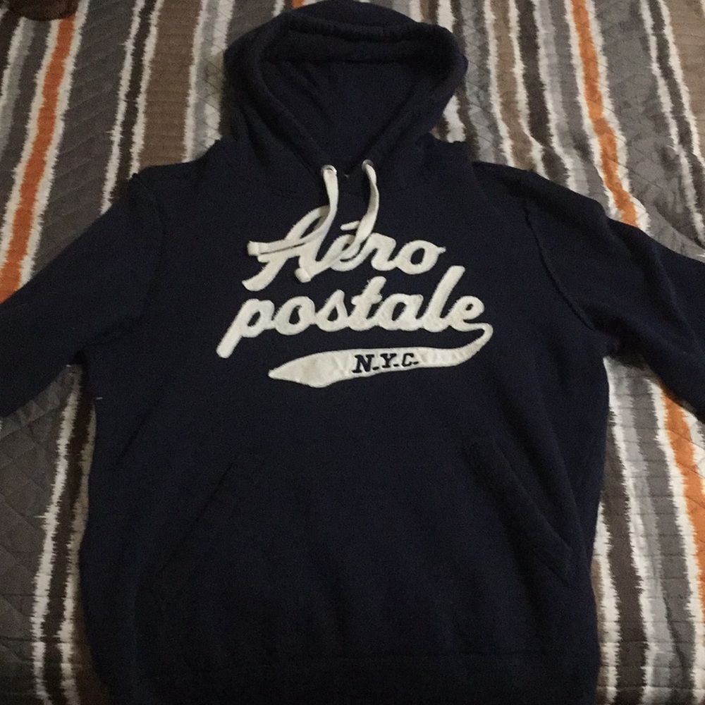 Aeropostale Hoodie